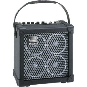 Roland Micro Cube RX Guitarforstrker